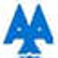 Automotive Axles Ltd. logo