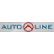 Autoline Industries Ltd. logo