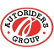 AUTORIDERS INTERNATIONAL LTD. logo