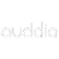 Auddia Inc. logo