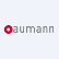 Aumann AG logo