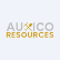 Auxico Resources Canada Inc. logo