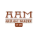 Auxier Focus Fund Institutional Class logo