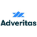 Adveritas Limited logo