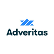 Adveritas Limited logo