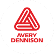 Avery Dennison Corp logo