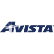 Avista Corp. logo