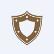 Aegis Value Fund Class I logo