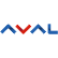 Grupo Aval Acciones y Valores S.A. logo