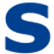 Avanti Acquisition Corp. logo