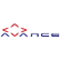 Avance Technologies Ltd. logo