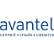 Avantel Ltd. logo
