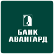 Avangard Bank P.J.S.C. logo