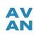 Avanceon Ltd logo