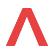 Avalanche Treasury Corporation logo