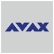 Avax S.A. logo