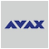 Avax Apparels and Ornaments logo