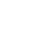 Avista Corp. logo