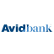 Avidbank Holdings Inc. logo