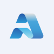 Arrivent Biopharma Inc. logo