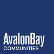 AvalonBay Communities Inc logo