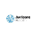 Avricore Health Inc. logo