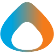 Avadel Pharmaceuticals plc logo