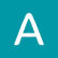 Avantis International Equity Fund G Class logo