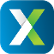 AvidXchange Holdings, Inc. logo