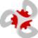 Avada Group Limited logo