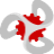 American Vanguard Corporation logo