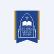 Ave Maria Growth Focused Fund logo