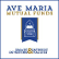 Ave Maria Bond Fund Class R logo