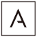 Aventura Group AB  logo