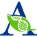 ACTIAM Duurzaam Euro Obligatiefonds logo