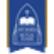 Ave Maria World Equity Fund logo