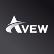 Avew Holdings Inc. logo