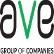 Ave S.A. logo