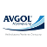 Avgol Industries 1953 Ltd. logo