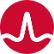 Broadcom Inc. logo