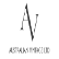 Australian Vintage Limited logo