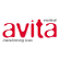 AVITA Medical, Inc. logo