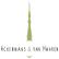 Ackermans & van Haaren N.V. ADR logo