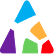 Avia Avian Tbk. logo