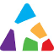 Aviation Links Ltd. logo