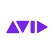 Avid Technology Inc logo