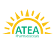 Atea Pharmaceuticals Inc. logo
