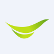 Advanced Info Service Public Company Limited logo