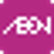 Aeon Stores Hong Kong Co. Ltd. logo