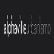Alphaville S.A. logo